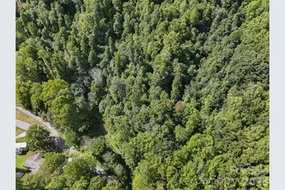 000 Mauney Cove Road, Waynesville, NC 28786 - Photo 5