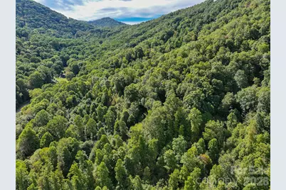 000 Mauney Cove Road, Waynesville, NC 28786 - Photo 7