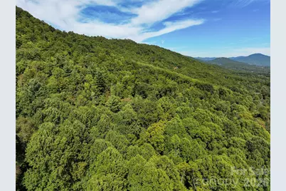 000 Mauney Cove Road, Waynesville, NC 28786 - Photo 11