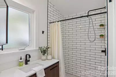 216 Vance Avenue, Black Mountain, NC 28711 - Photo 19