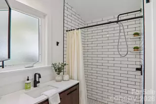 216 Vance Ave, Black Mountain, NC 28711 - Photo 19