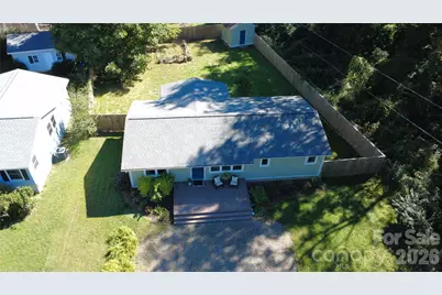 216 Vance Avenue, Black Mountain, NC 28711 - Photo 33
