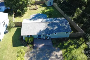 216 Vance Ave, Black Mountain, NC 28711 - Photo 33