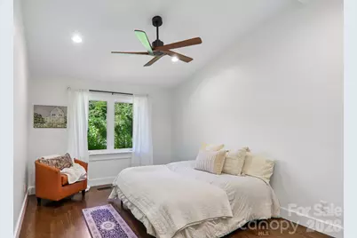 216 Vance Avenue, Black Mountain, NC 28711 - Photo 17