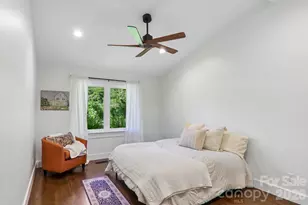 216 Vance Ave, Black Mountain, NC 28711 - Photo 17