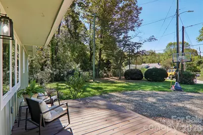 216 Vance Avenue, Black Mountain, NC 28711 - Photo 5