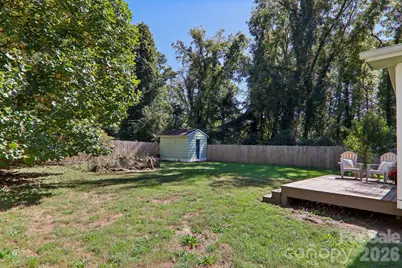 216 Vance Avenue, Black Mountain, NC 28711 - Photo 31