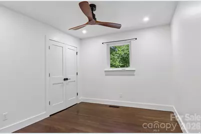 216 Vance Avenue, Black Mountain, NC 28711 - Photo 21