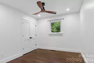 216 Vance Ave, Black Mountain, NC 28711 - Photo 21