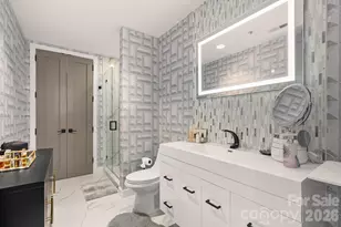4620 Piedmont Row Dr, Charlotte, NC 28210 - Photo 21