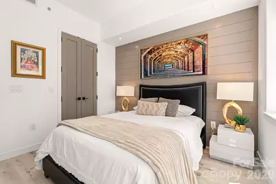 4620 Piedmont Row Drive, Charlotte, NC 28210 - Photo 27