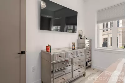 4620 Piedmont Row Drive, Charlotte, NC 28210 - Photo 19