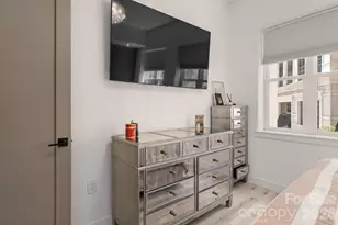 4620 Piedmont Row Dr, Charlotte, NC 28210 - Photo 19