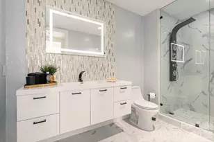4620 Piedmont Row Dr, Charlotte, NC 28210 - Photo 29