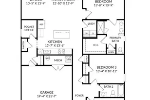 1205 Grebe Rd, Sherrills Ford, NC 28673 - Photo 23
