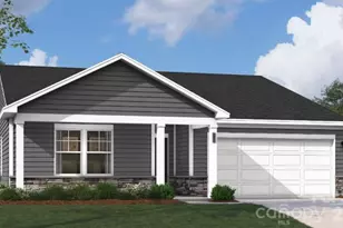 1205 Grebe Rd, Sherrills Ford, NC 28673 - Photo 1