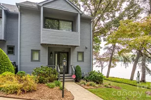 4585 Ina Ln, Sherrills Ford, NC 28673 - Photo 1