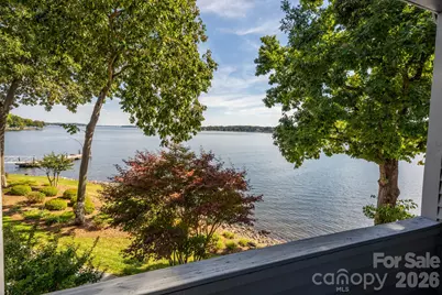 4585 Ina Lane, Sherrills Ford, NC 28673 - Photo 3