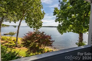 4585 Ina Ln, Sherrills Ford, NC 28673 - Photo 3