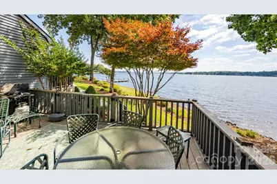 4585 Ina Lane, Sherrills Ford, NC 28673 - Photo 21