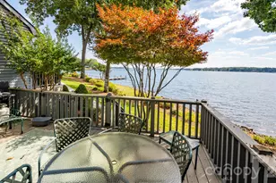 4585 Ina Ln, Sherrills Ford, NC 28673 - Photo 21