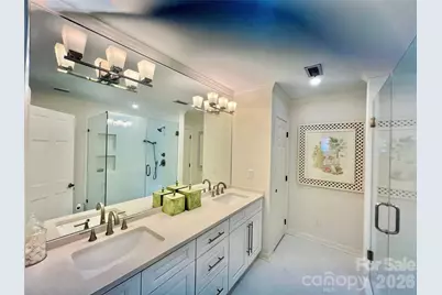 4585 Ina Lane, Sherrills Ford, NC 28673 - Photo 29