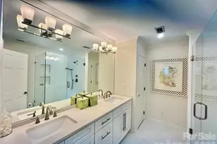 4585 Ina Ln, Sherrills Ford, NC 28673 - Photo 29