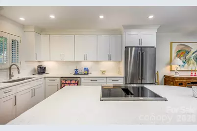 4585 Ina Lane, Sherrills Ford, NC 28673 - Photo 7