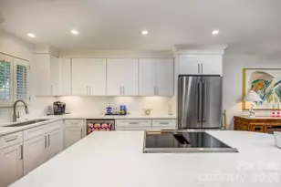 4585 Ina Ln, Sherrills Ford, NC 28673 - Photo 7