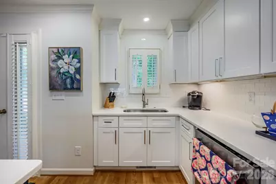 4585 Ina Lane, Sherrills Ford, NC 28673 - Photo 15