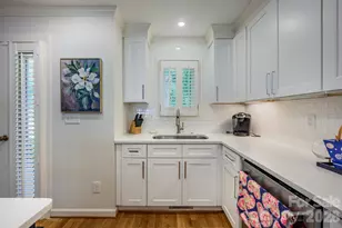 4585 Ina Ln, Sherrills Ford, NC 28673 - Photo 15