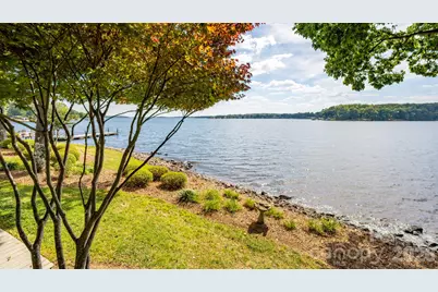 4585 Ina Lane, Sherrills Ford, NC 28673 - Photo 23