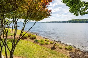 4585 Ina Ln, Sherrills Ford, NC 28673 - Photo 23