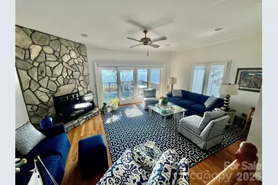 4585 Ina Lane, Sherrills Ford, NC 28673 - Photo 5