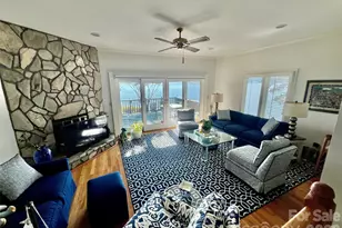 4585 Ina Ln, Sherrills Ford, NC 28673 - Photo 5