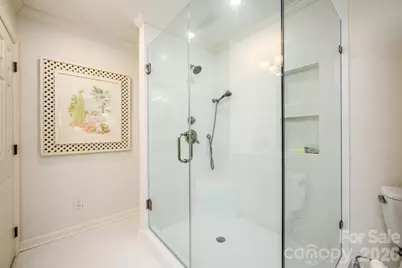 4585 Ina Lane, Sherrills Ford, NC 28673 - Photo 25