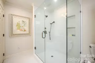 4585 Ina Ln, Sherrills Ford, NC 28673 - Photo 25
