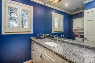 4585 Ina Ln, Sherrills Ford, NC 28673 - Photo 17