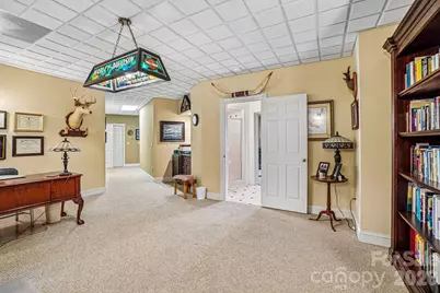 239 Bearwallow Mountain Road, Hendersonville, NC 28792 - Photo 27