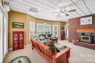 239 Bearwallow Mountain Rd, Hendersonville, NC 28792 - Photo 19