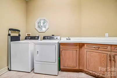 239 Bearwallow Mountain Road, Hendersonville, NC 28792 - Photo 17
