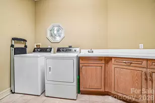 239 Bearwallow Mountain Rd, Hendersonville, NC 28792 - Photo 17