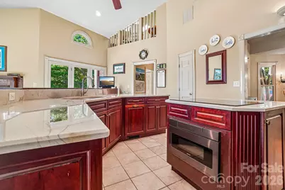 239 Bearwallow Mountain Road, Hendersonville, NC 28792 - Photo 11