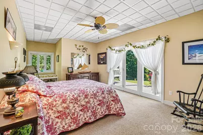 239 Bearwallow Mountain Road, Hendersonville, NC 28792 - Photo 23