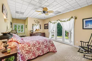 239 Bearwallow Mountain Rd, Hendersonville, NC 28792 - Photo 23