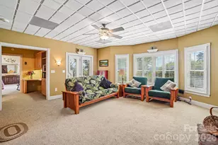 239 Bearwallow Mountain Rd, Hendersonville, NC 28792 - Photo 21