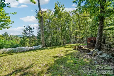 239 Bearwallow Mountain Road, Hendersonville, NC 28792 - Photo 35