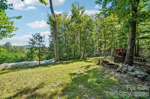 239 Bearwallow Mountain Rd, Hendersonville, NC 28792 - Photo 35