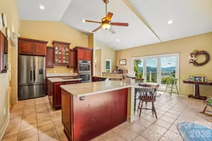 239 Bearwallow Mountain Rd, Hendersonville, NC 28792 - Photo 9