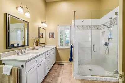 239 Bearwallow Mountain Road, Hendersonville, NC 28792 - Photo 15